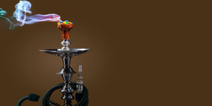 blog__detail__header