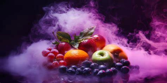 blog__detail__header