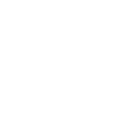 smoke