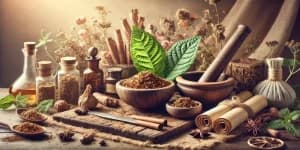 خواص تنباکو در طب سنتی: 8 خاصیت تنباکو از سلامت پوست تا رشد گیاهان