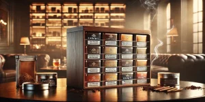 blog__detail__header